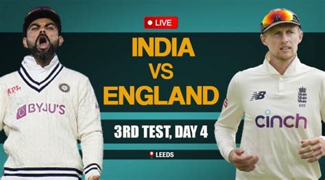 india vs england 3rd test highlights 2024